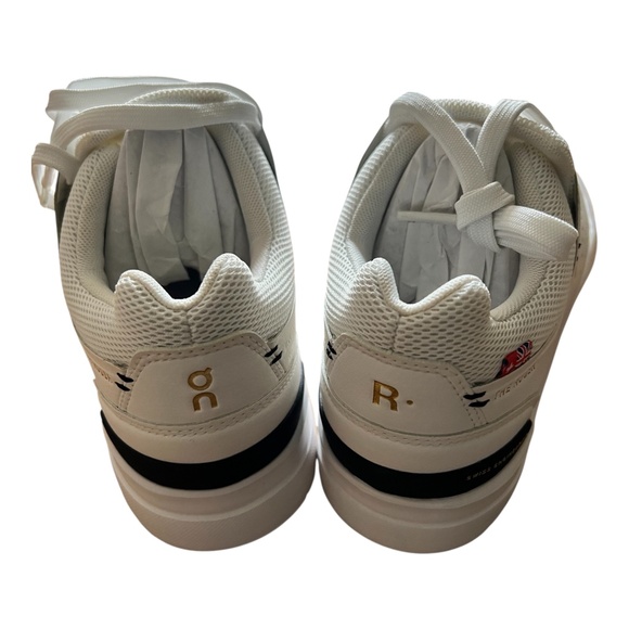 ON MEN\'S THE ROGER ADVANTAGE LAVER CUP LC 2022 main image 5